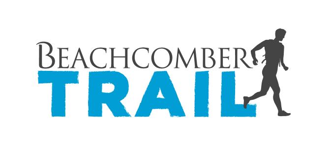 Beachcomber Trail 2026